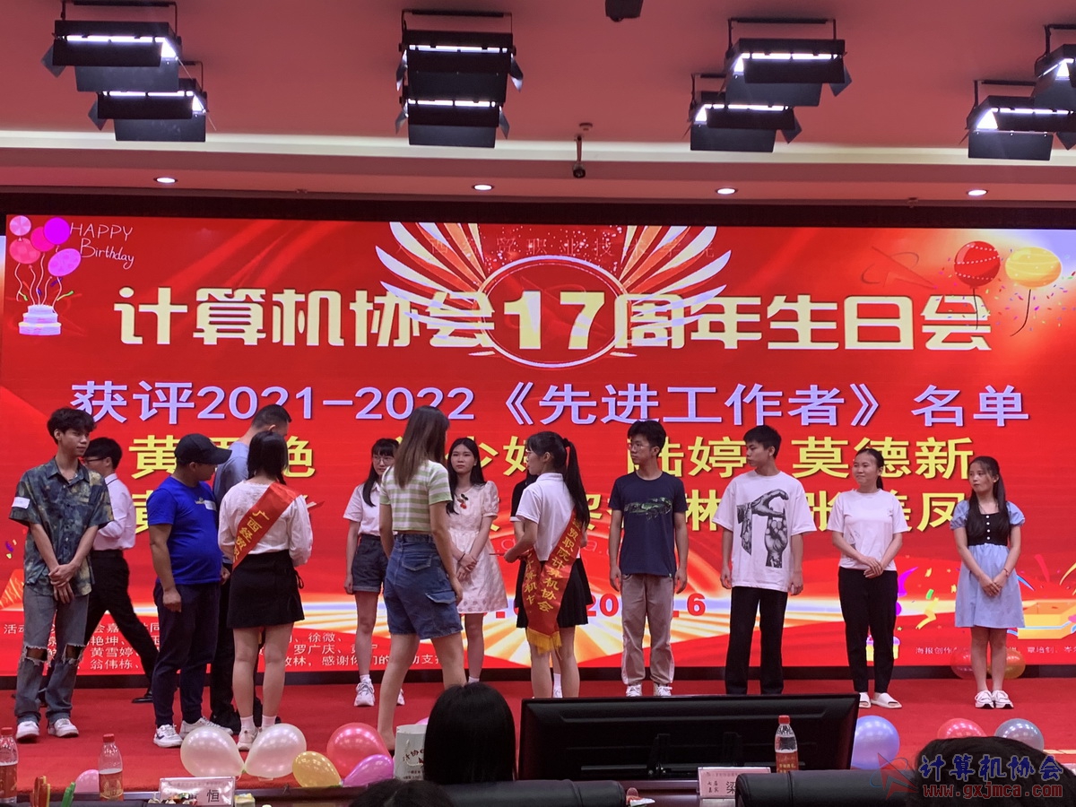 20220618ca17zn0744.jpg