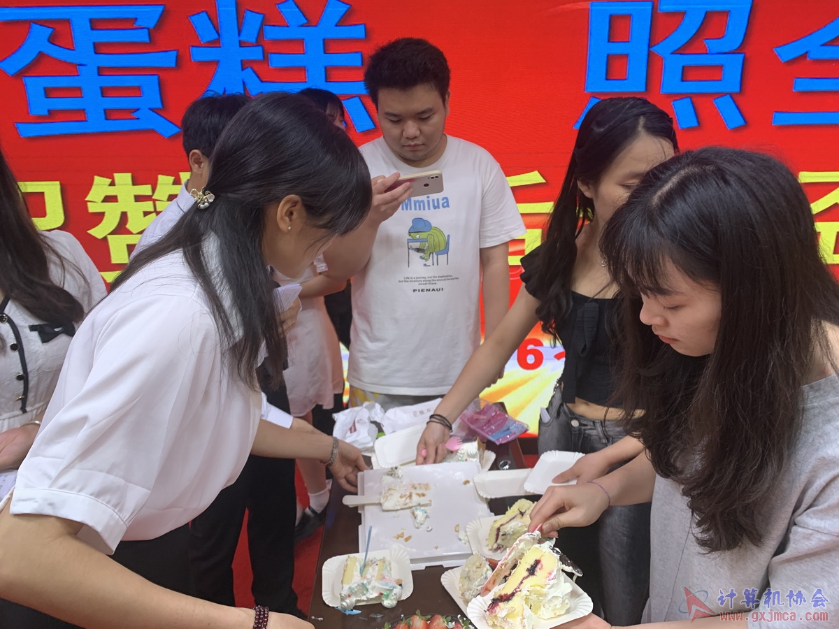 20220618ca17zn0745.jpg
