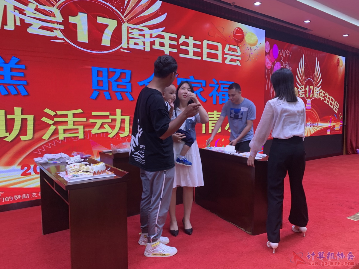 20220618ca17zn0676.jpg