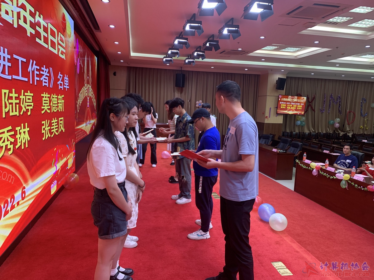 20220618ca17zn0680.jpg
