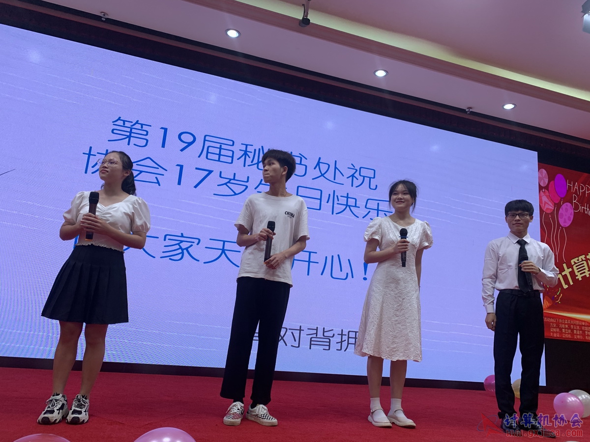 20220618ca17zn0682.jpg