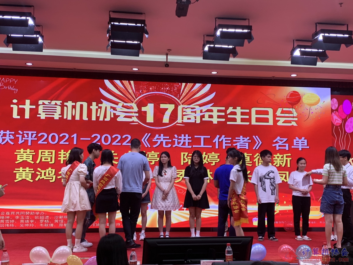 20220618ca17zn0692.jpg