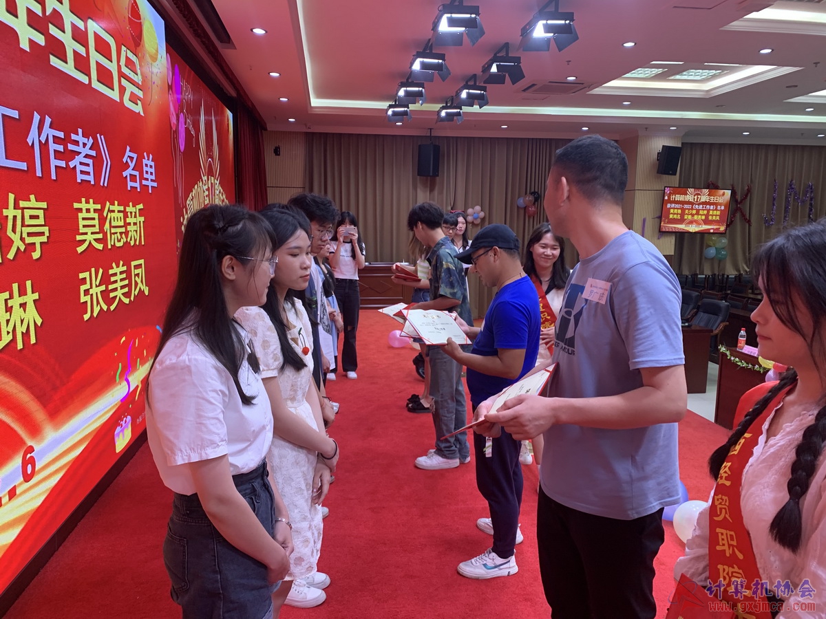 20220618ca17zn0763.jpg