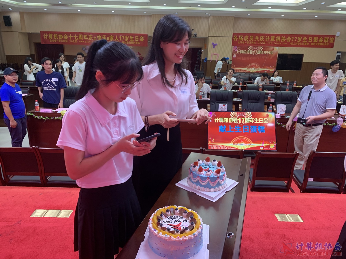 20220618ca17zn0767.jpg
