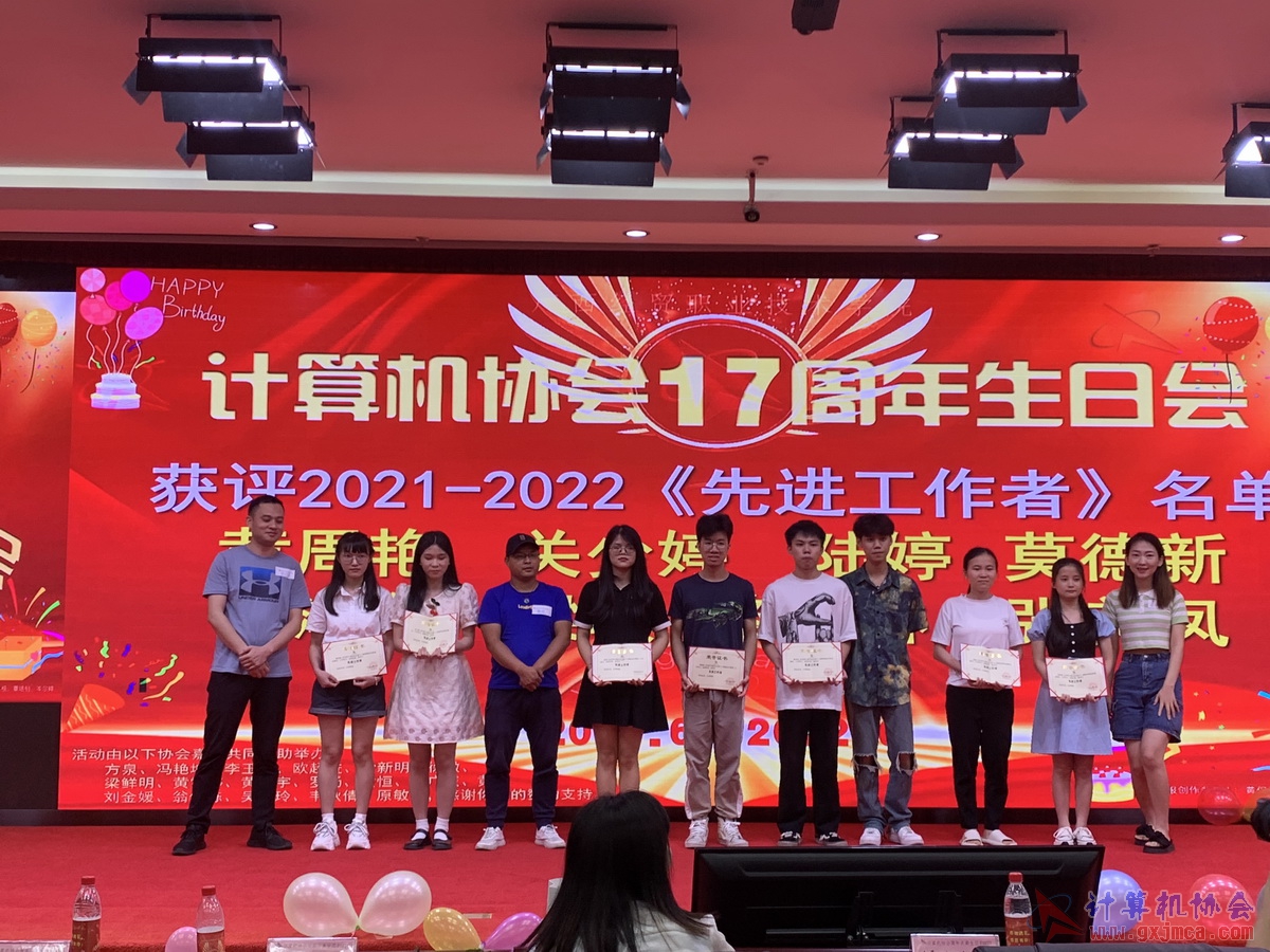 20220618ca17zn0773.jpg