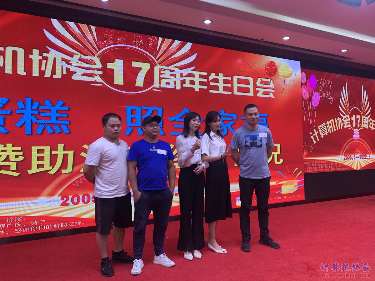 20220618ca17zn0778.jpg