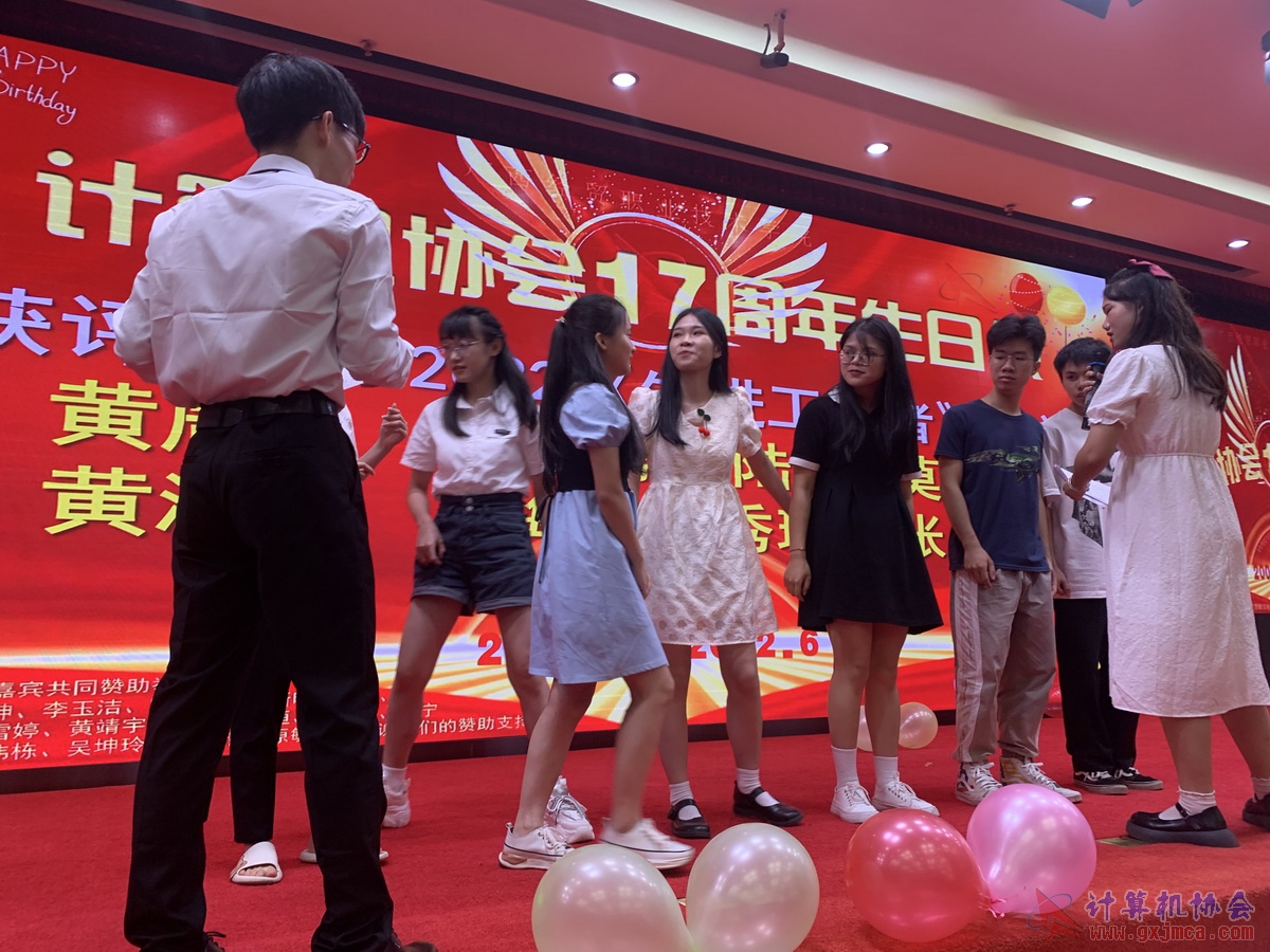 20220618ca17zn0786.jpg