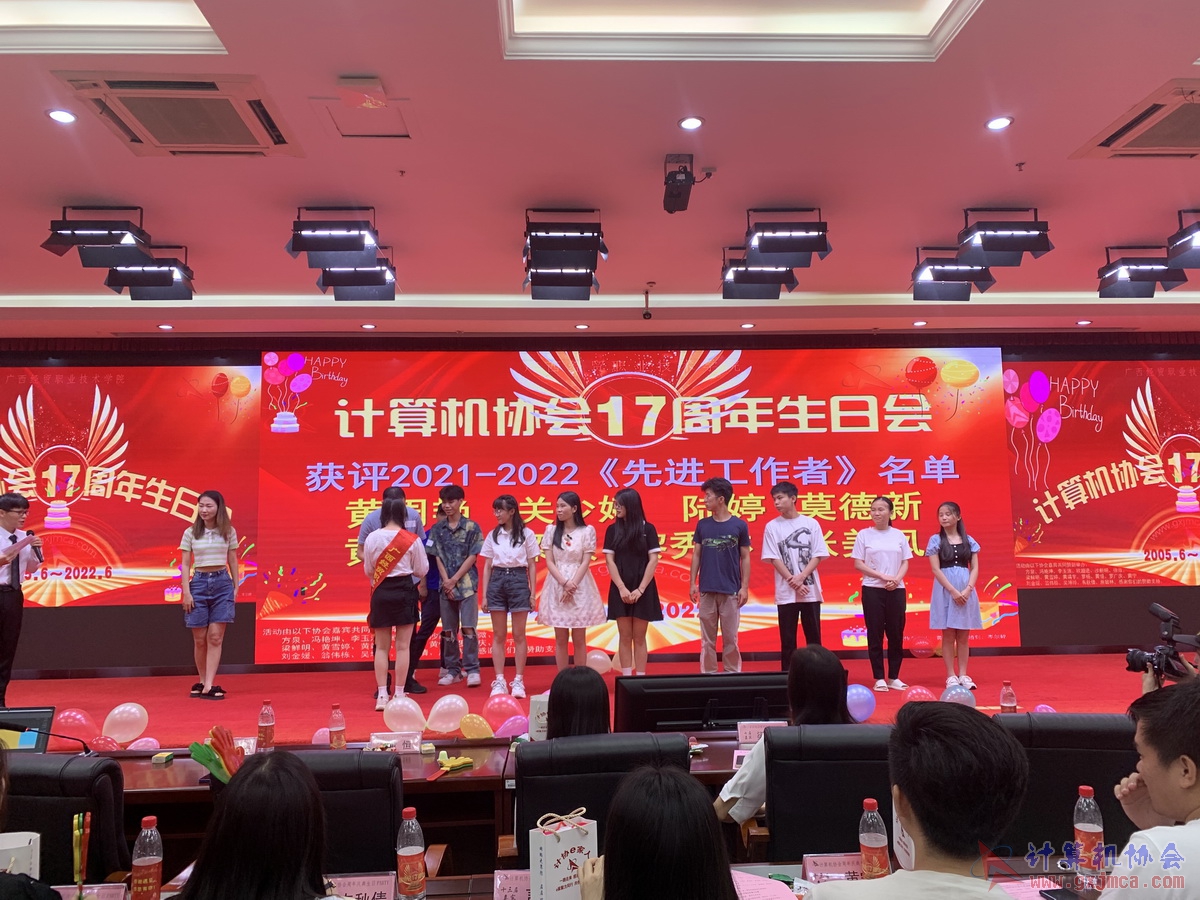 20220618ca17zn0789.jpg