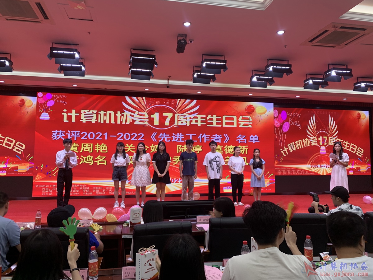 20220618ca17zn0702.jpg