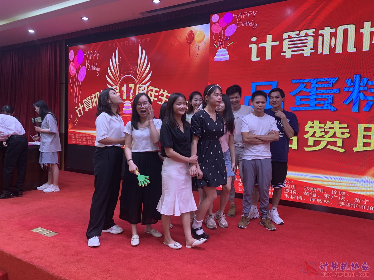 20220618ca17zn0703.jpg