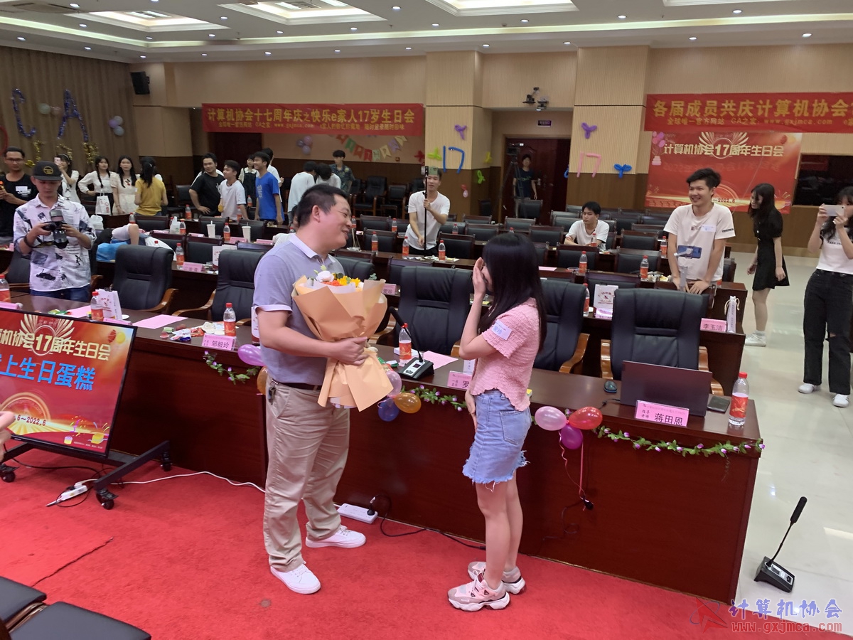 20220618ca17zn0707.jpg