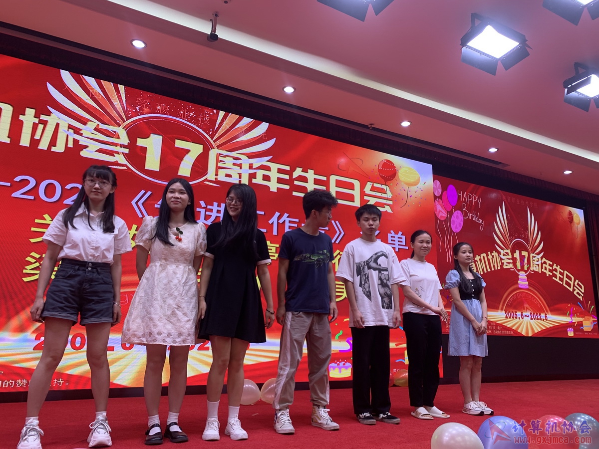 20220618ca17zn0712.jpg