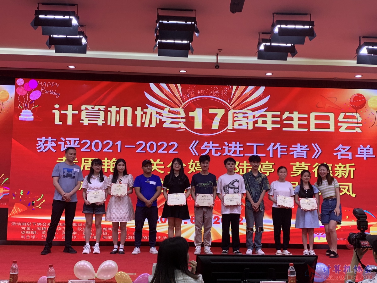20220618ca17zn0721.jpg