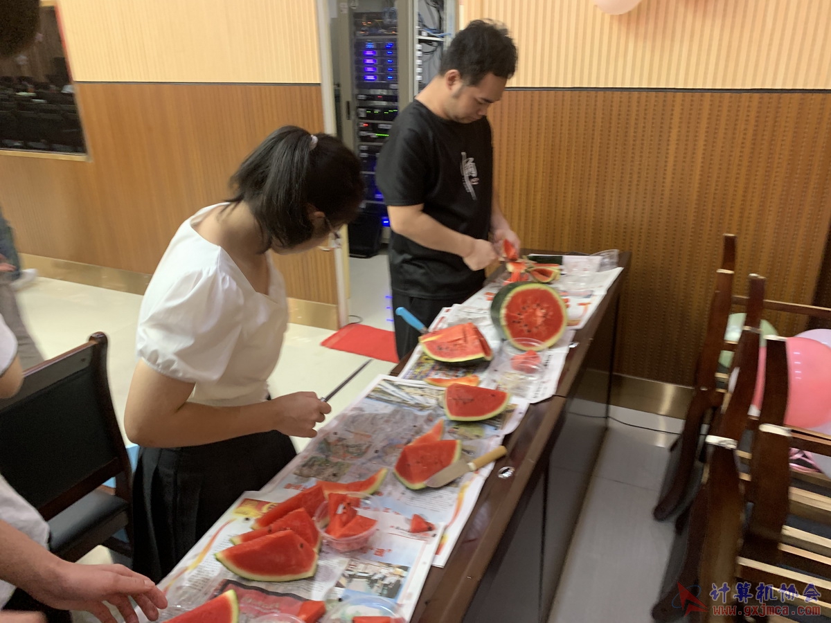 20220618ca17zn0809.jpg