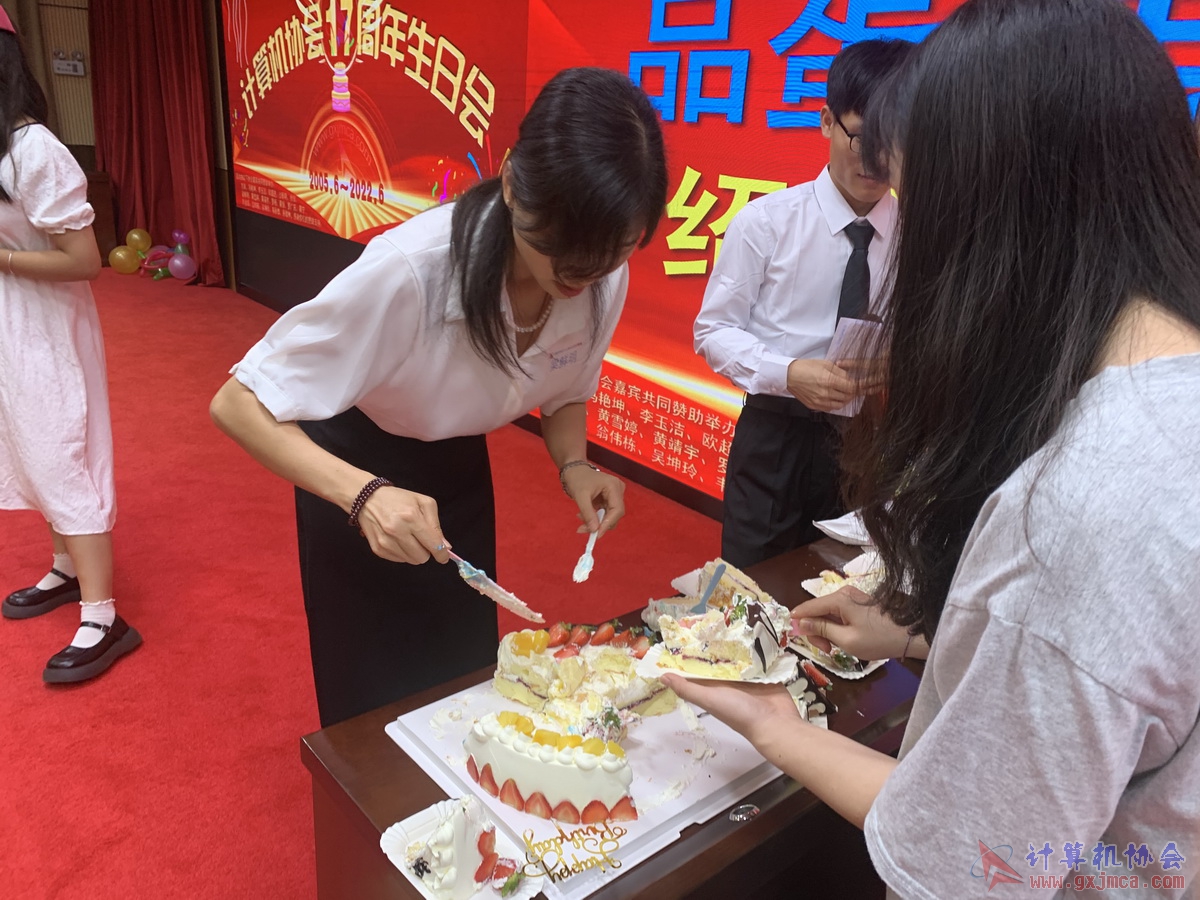 20220618ca17zn0810.jpg