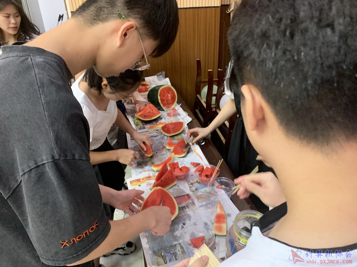 20220618ca17zn0814.jpg