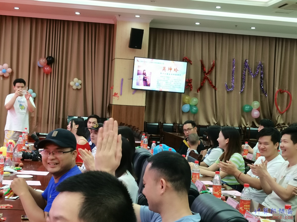 20220618ca17zn0937.jpg
