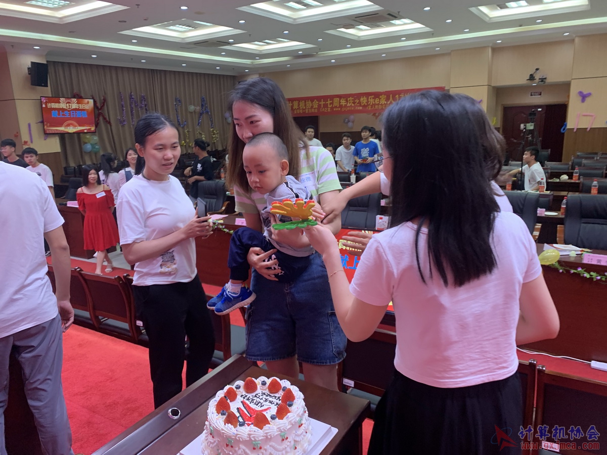 20220618ca17zn0831.jpg