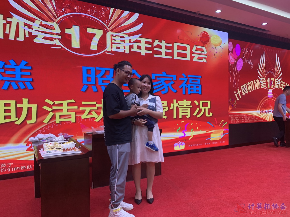 20220618ca17zn0834.jpg