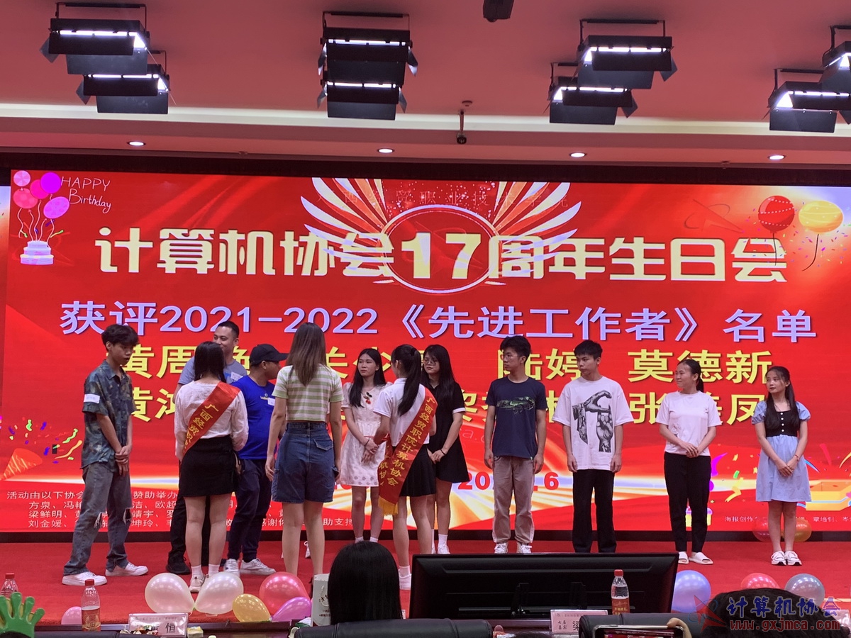 20220618ca17zn0843.jpg