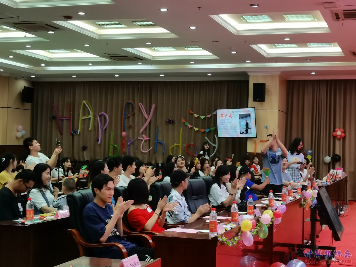 20220618ca17zn0968.jpg