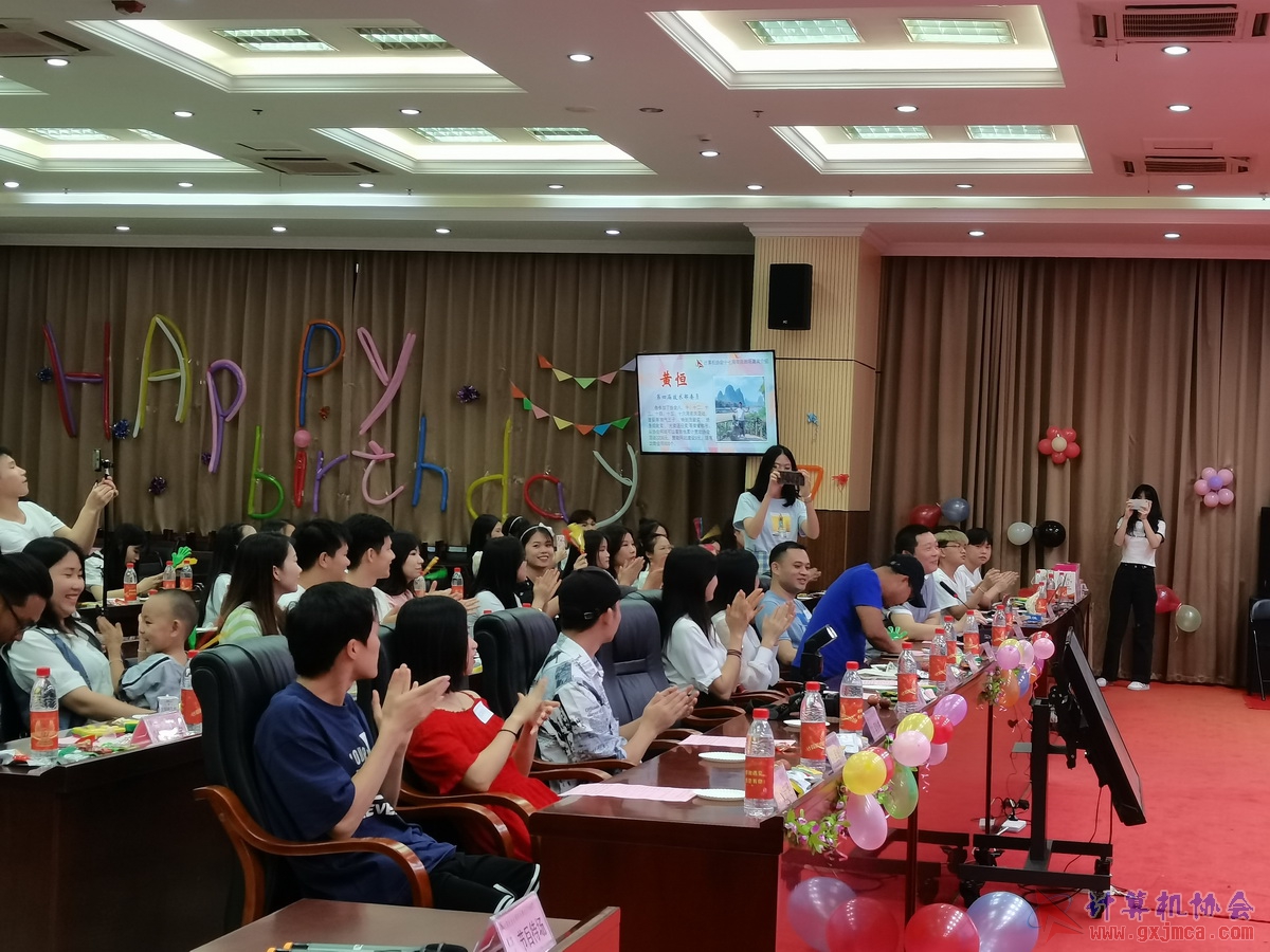20220618ca17zn0971.jpg