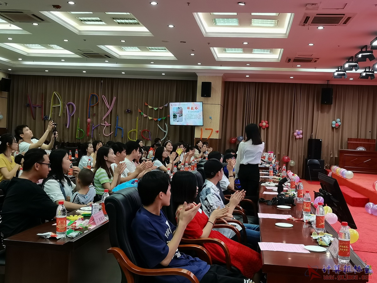 20220618ca17zn0985.jpg