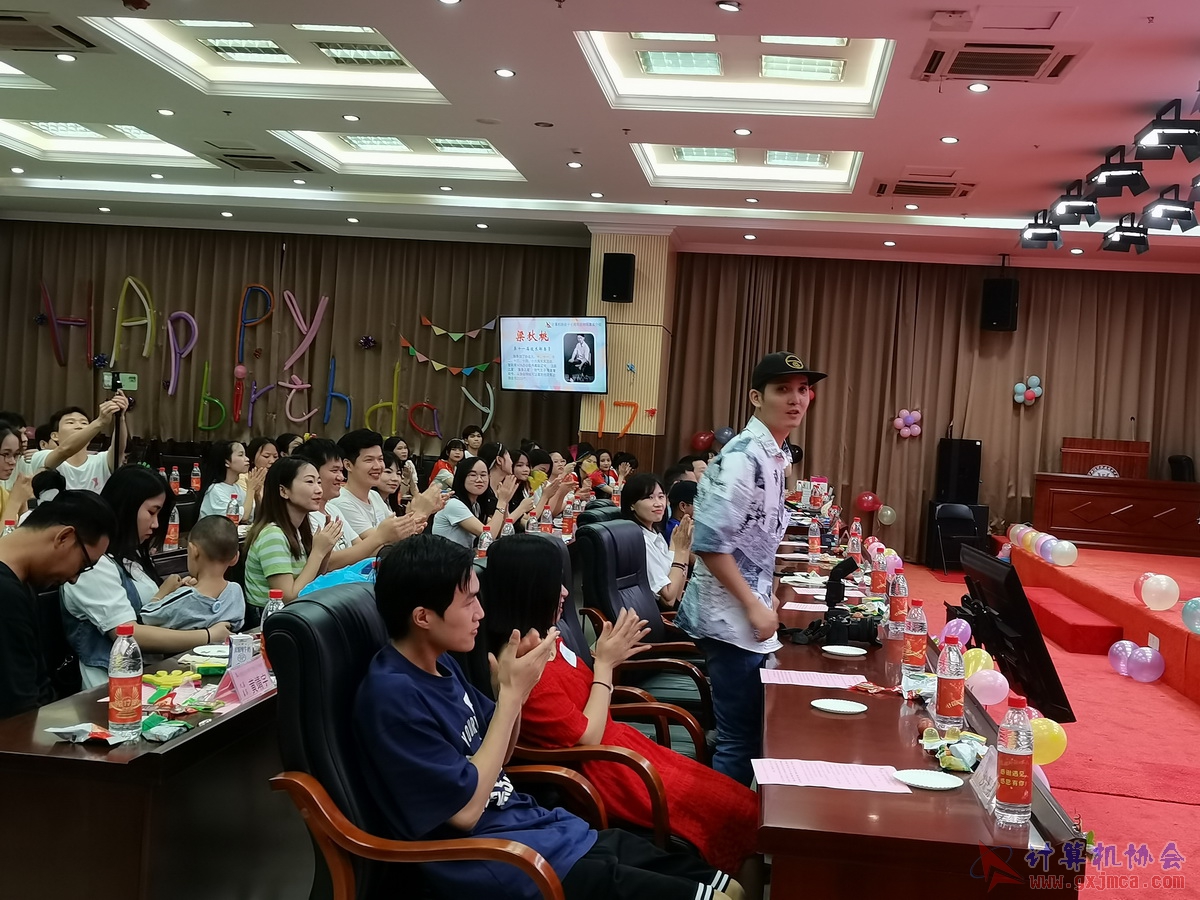 20220618ca17zn0989.jpg