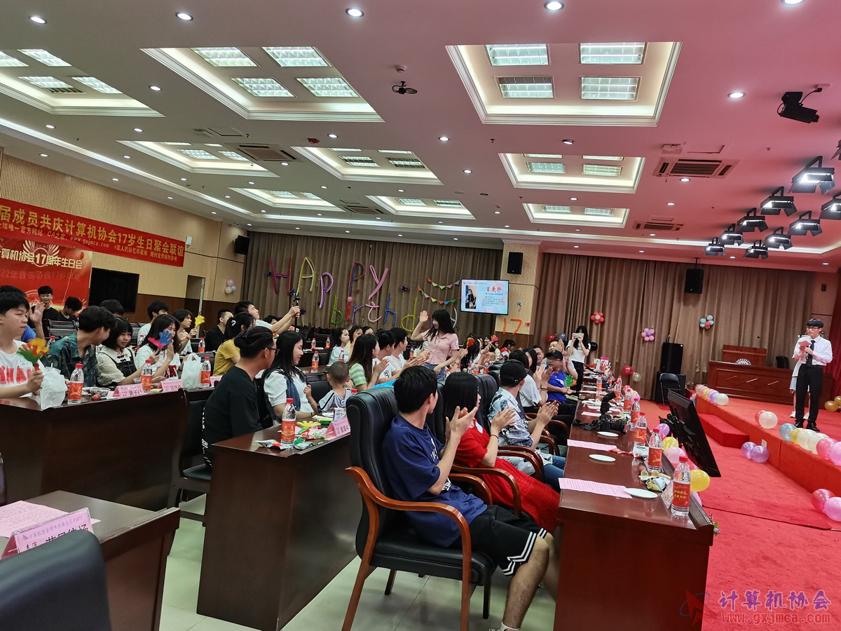 20220618ca17zn0994.jpg