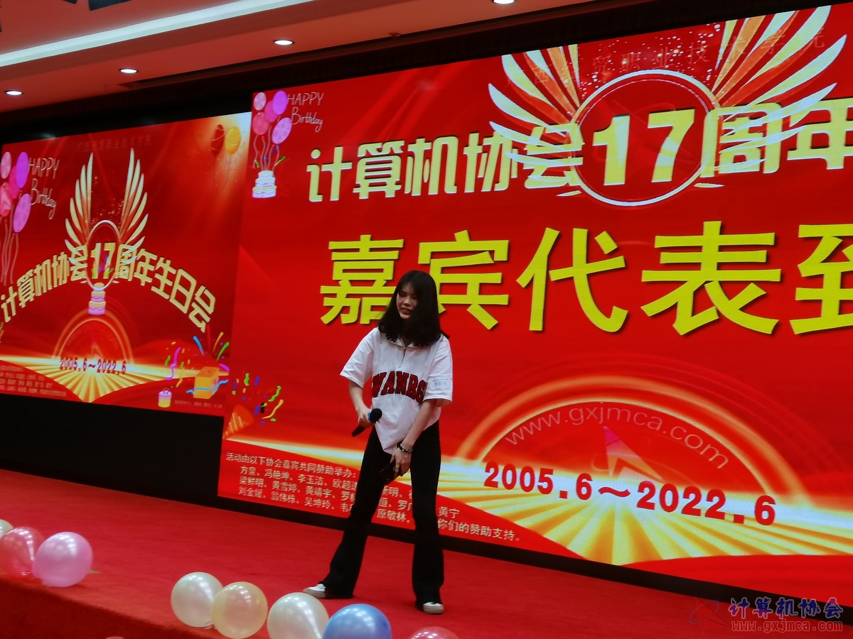 20220618ca17zn1009.jpg