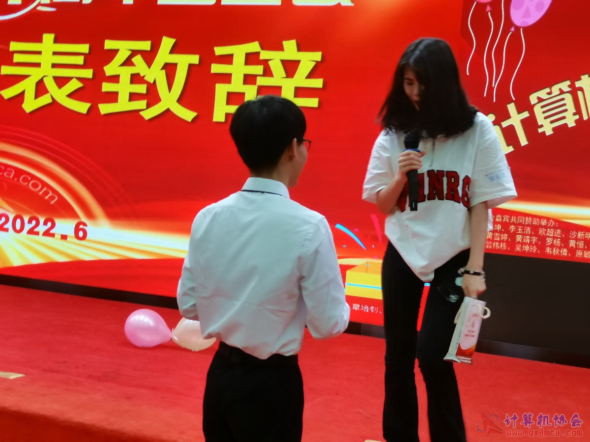 20220618ca17zn1014.jpg