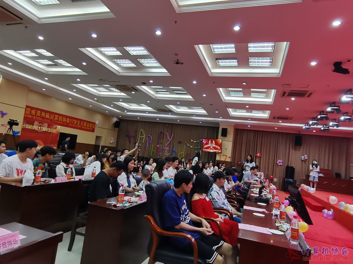 20220618ca17zn1019.jpg