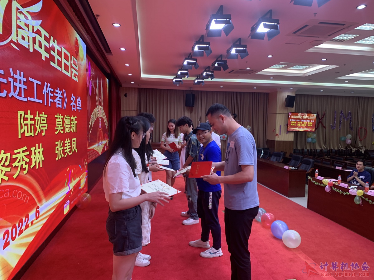 20220618ca17zn0857.jpg