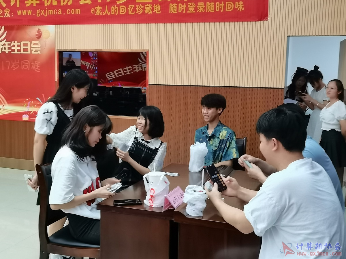 20220618ca17zn0861.jpg