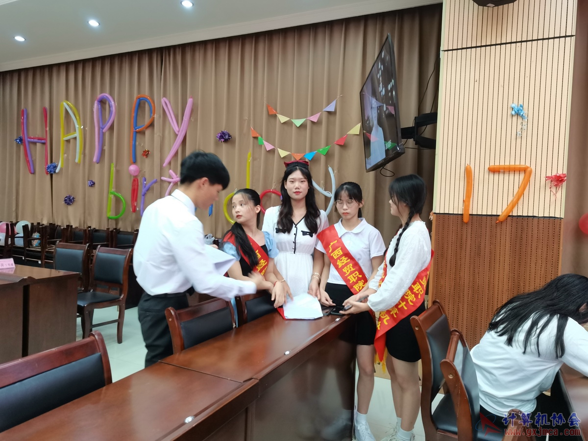 20220618ca17zn0870.jpg