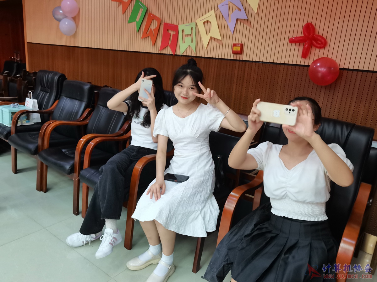 20220618ca17zn0871.jpg