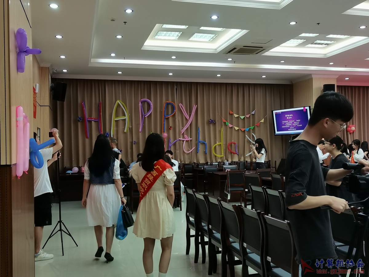 20220618ca17zn0873.jpg