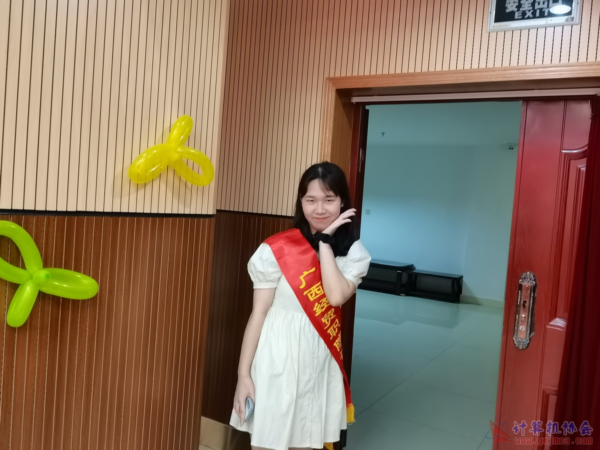 20220618ca17zn0874.jpg