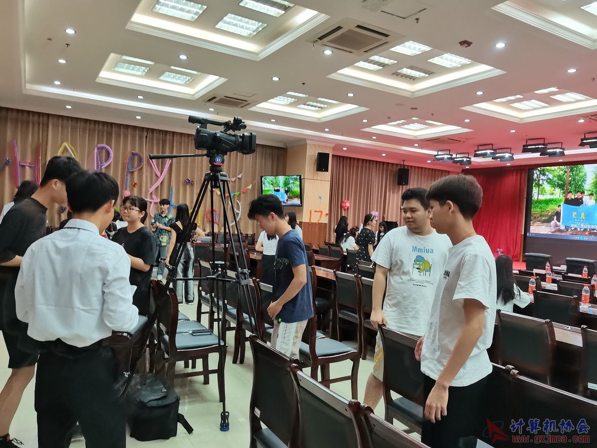20220618ca17zn0880.jpg