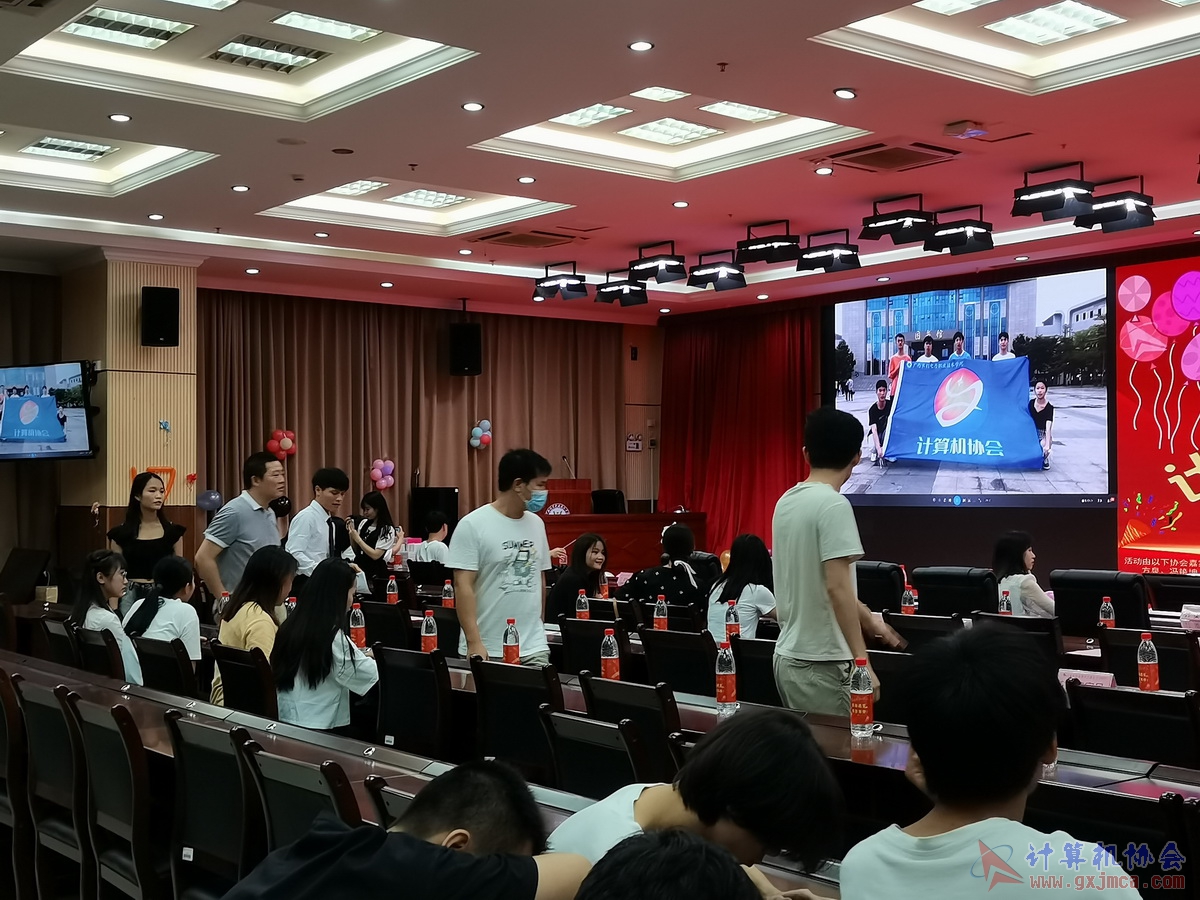 20220618ca17zn0882.jpg