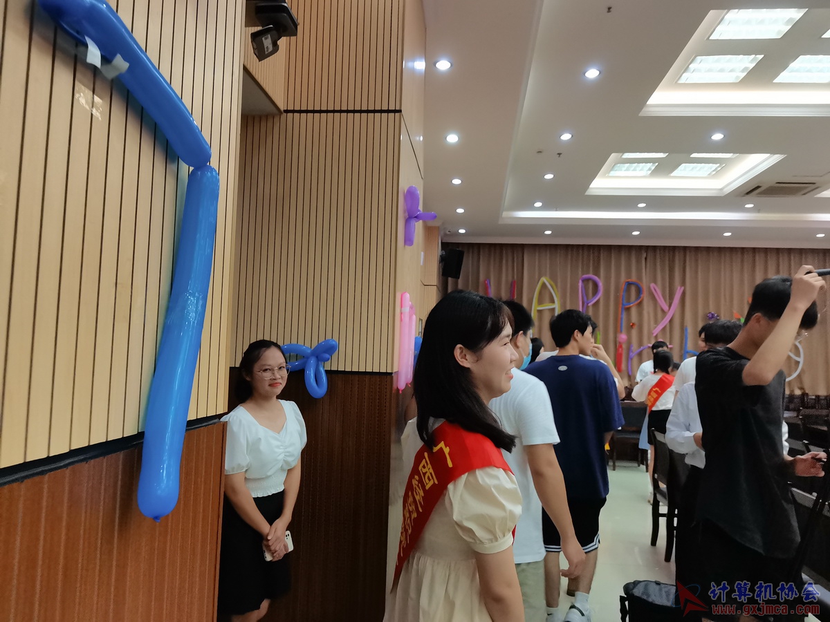 20220618ca17zn0881.jpg