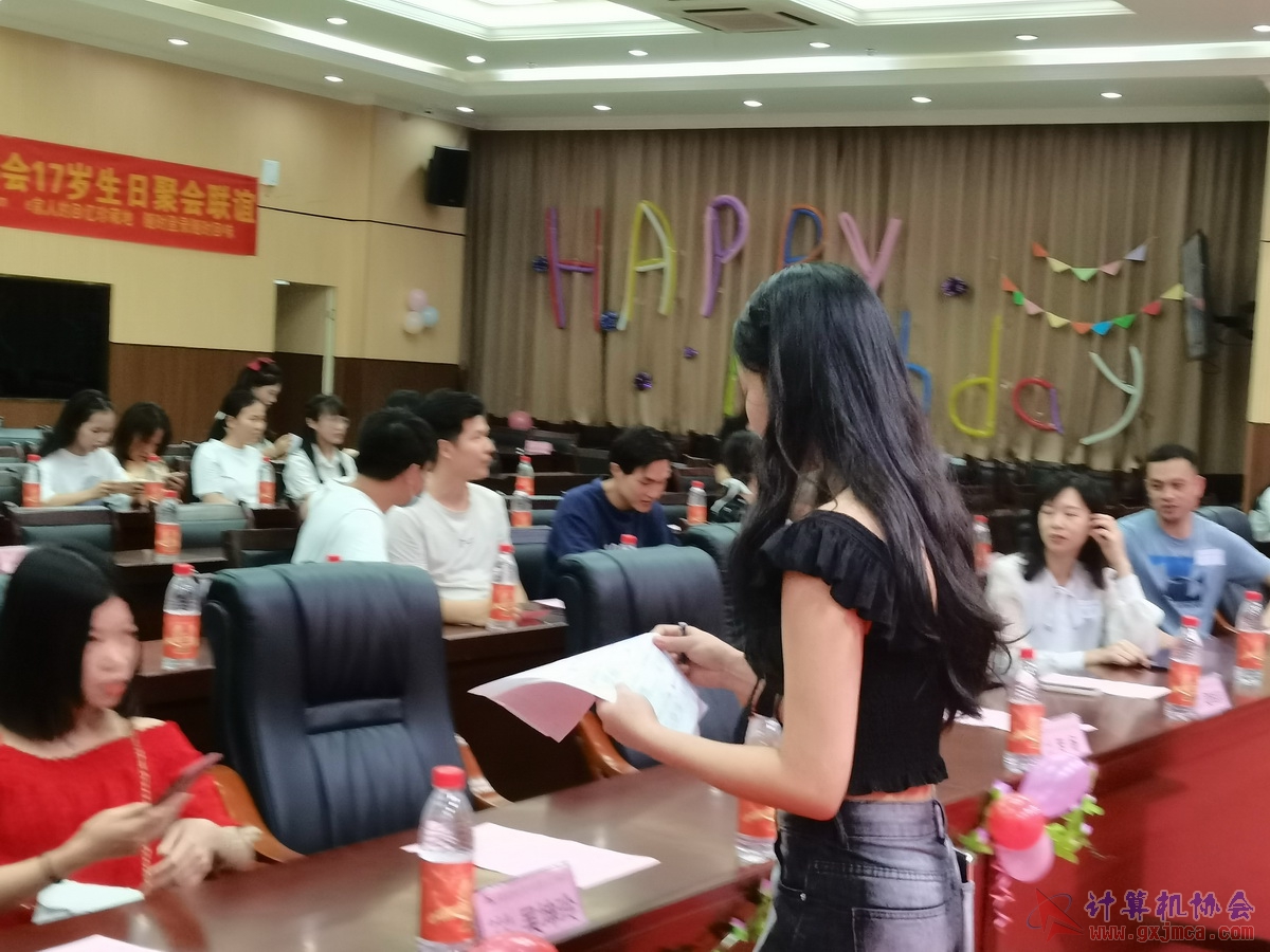20220618ca17zn0886.jpg