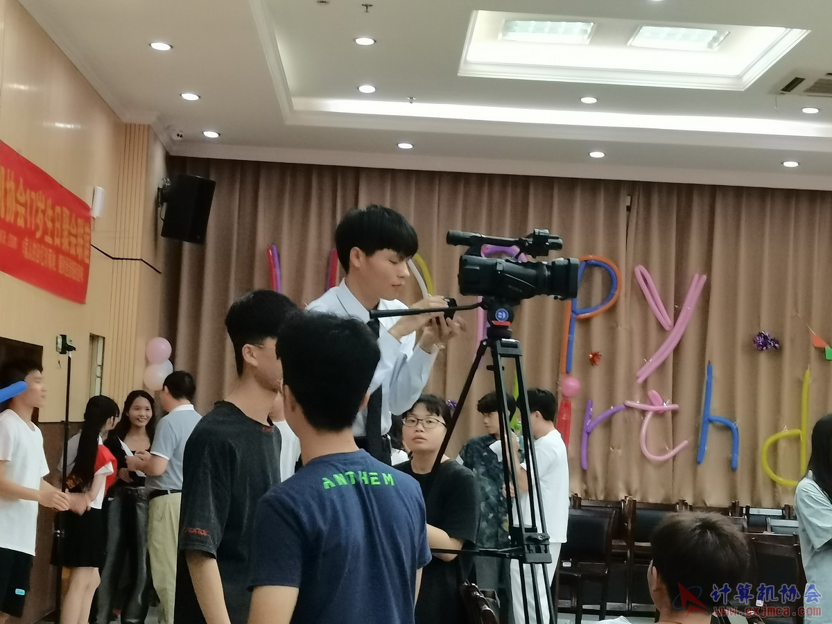 20220618ca17zn0885.jpg
