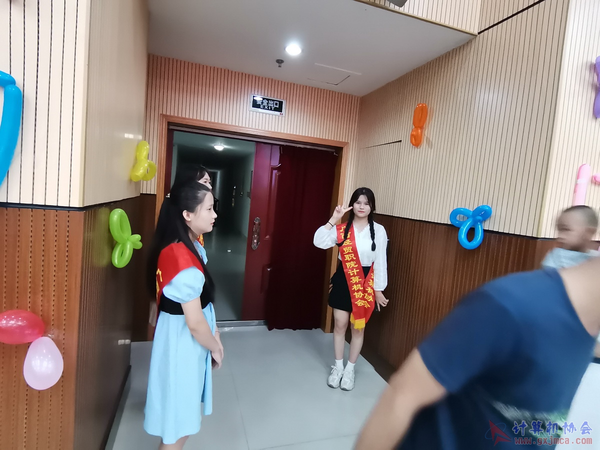 20220618ca17zn0888.jpg