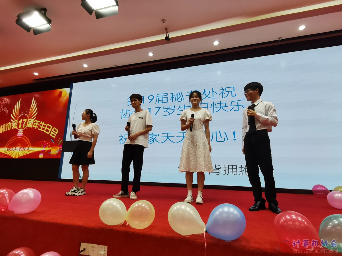 20220618ca17zn1025.jpg