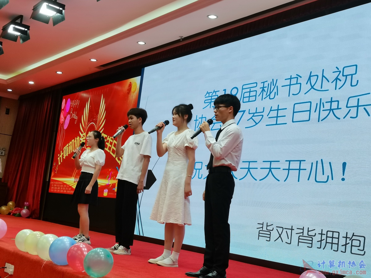 20220618ca17zn1029.jpg