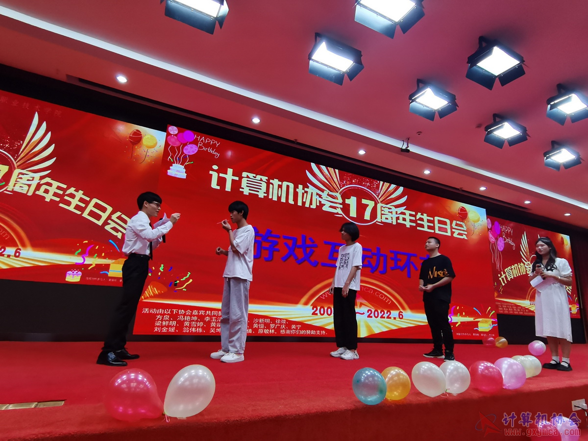 20220618ca17zn1059.jpg