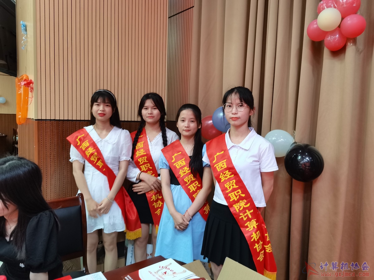 20220618ca17zn1064.jpg