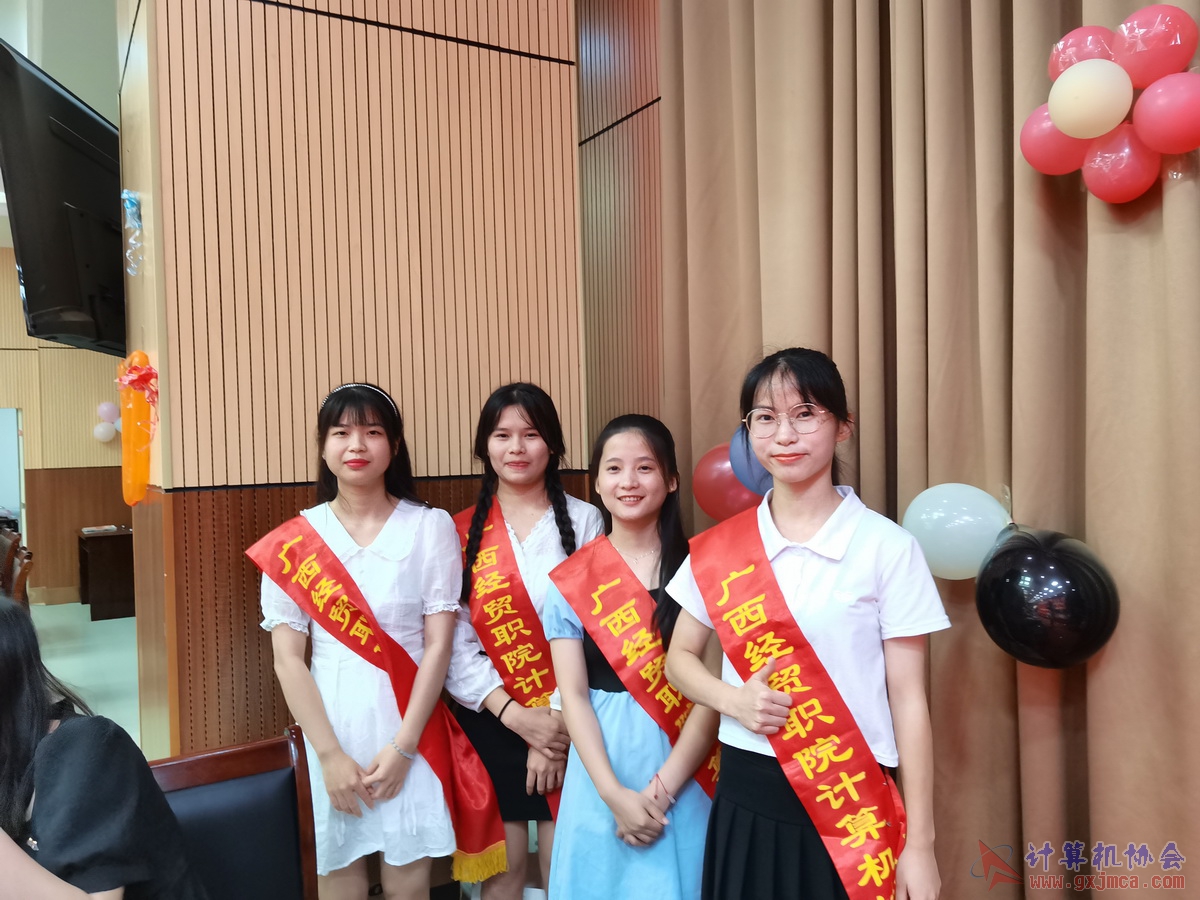 20220618ca17zn1066.jpg