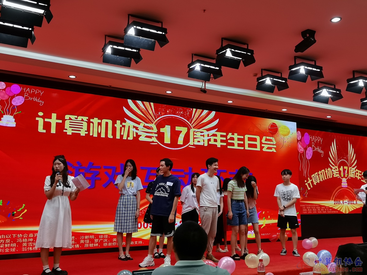 20220618ca17zn1073.jpg
